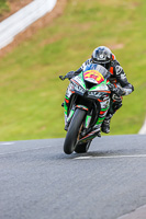 Oulton-Park-20th-March-2020;PJ-Motorsport-Photography-2020